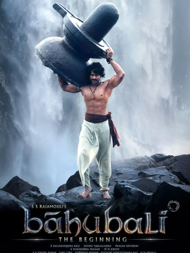 baahubali2