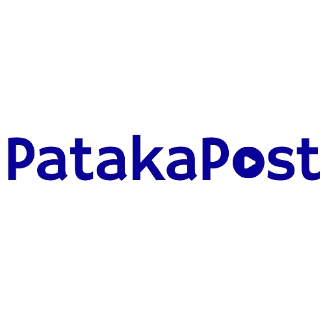 Pataka Post