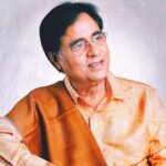 Jagjit Singh